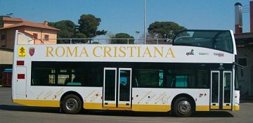 Il pullman del male