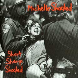 shocked