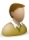 Profile Image of fredd Profile Image of fredd