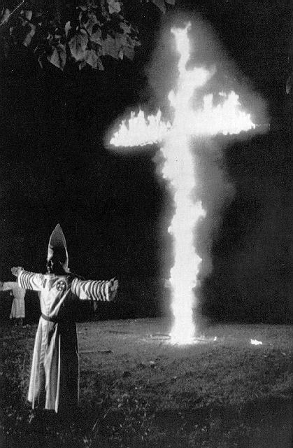 klan1.jpg