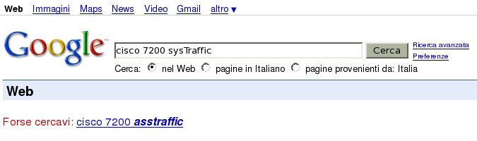 asstraffic
