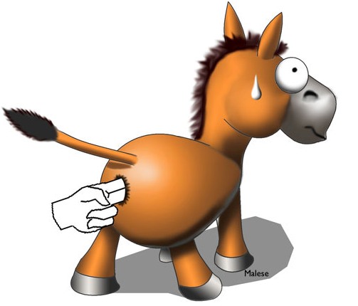 emule.jpg