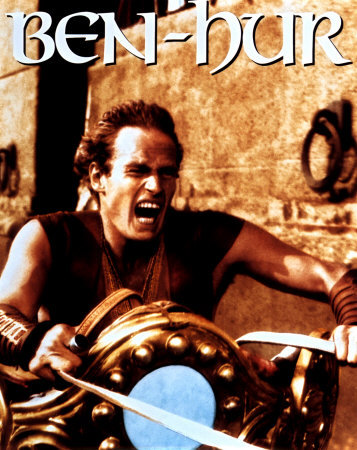 benhur.jpg